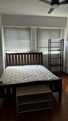 Urban Vista (D16), Condominium #496345501